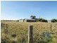 38 Krieg Road, Gawler Belt SA 5118