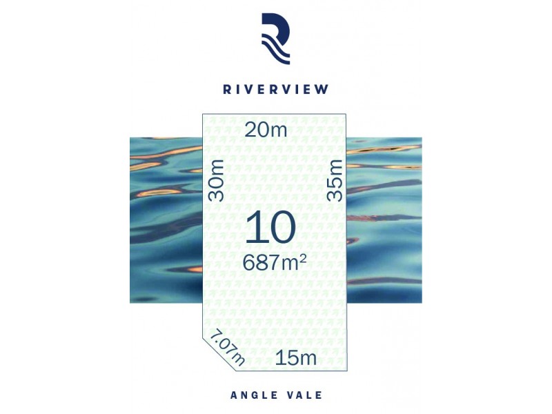 Lot 10 Apsley Close, Angle Vale SA 5117