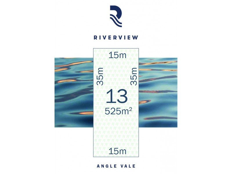 Lot 13 Apsley Close, Angle Vale SA 5117