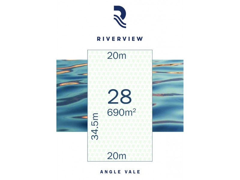 Lot 28 Apsley Close, Angle Vale SA 5117