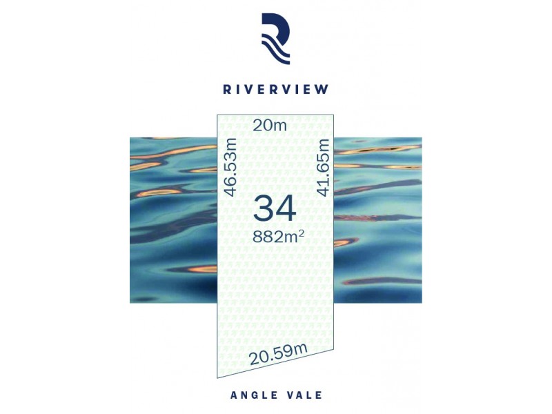Lot 34 Emerald Drive, Angle Vale SA 5117