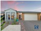 22 Riesling Crescent, Andrews Farm SA 5114