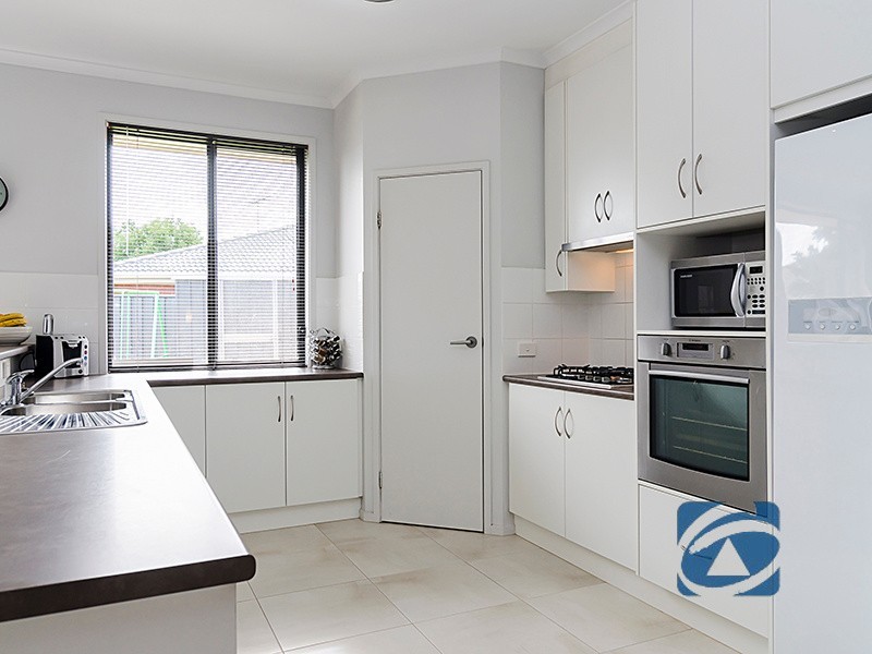 22 Riesling Crescent, Andrews Farm SA 5114