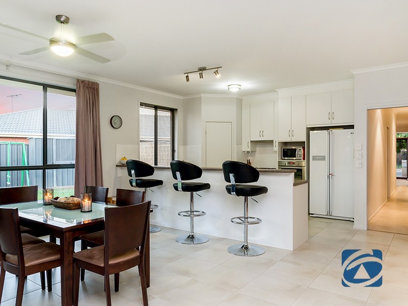 22 Riesling Crescent, Andrews Farm SA 5114