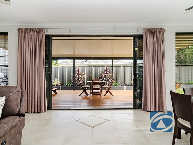 22 Riesling Crescent, Andrews Farm SA 5114