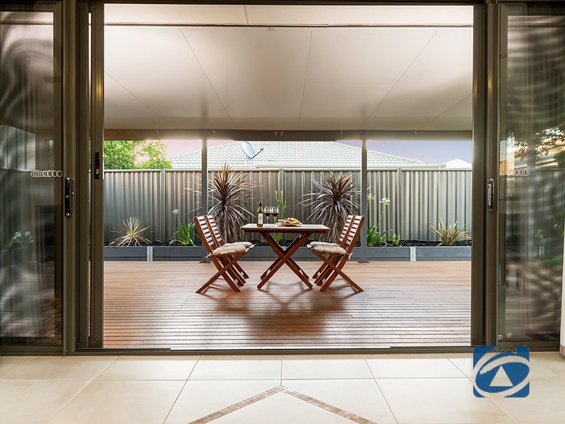 22 Riesling Crescent, Andrews Farm SA 5114