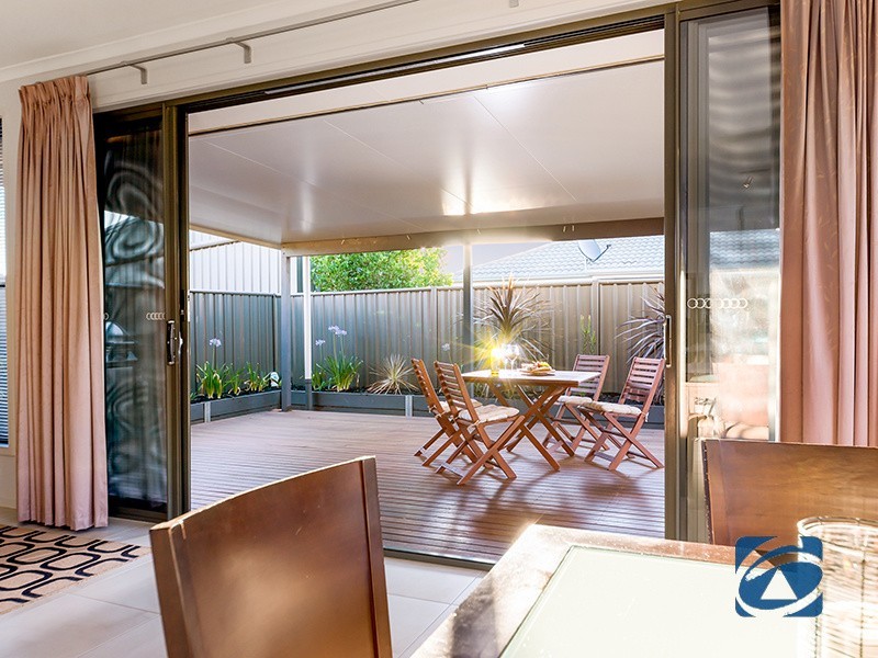 22 Riesling Crescent, Andrews Farm SA 5114