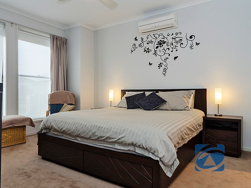 22 Riesling Crescent, Andrews Farm SA 5114