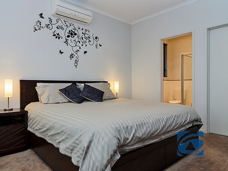 22 Riesling Crescent, Andrews Farm SA 5114