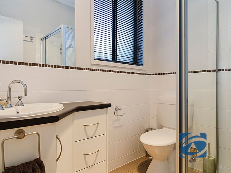 22 Riesling Crescent, Andrews Farm SA 5114