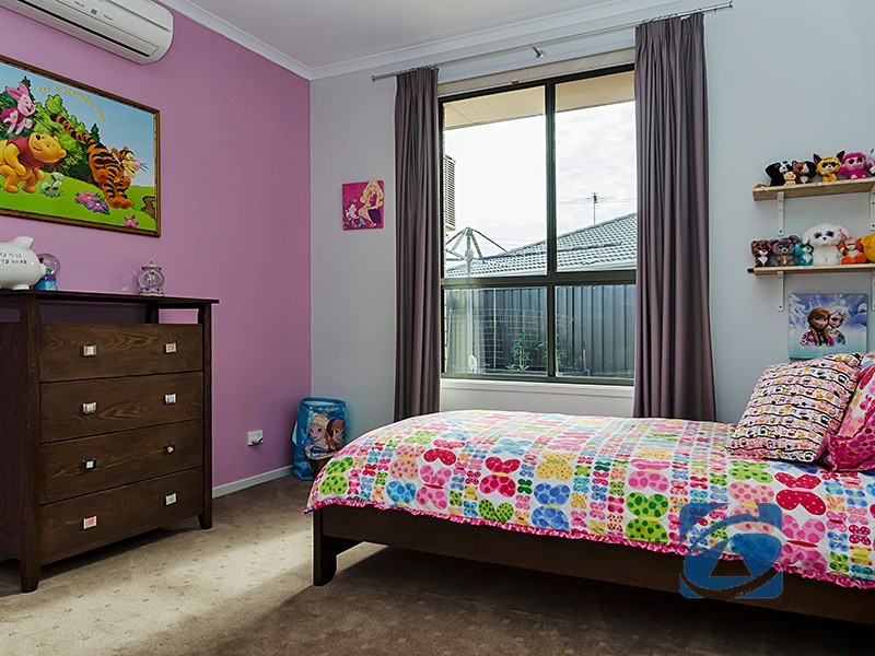 22 Riesling Crescent, Andrews Farm SA 5114