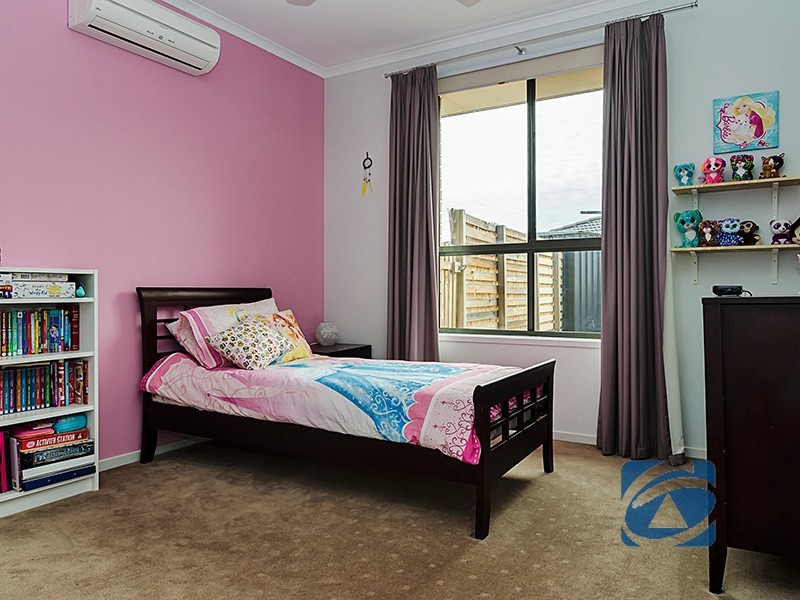 22 Riesling Crescent, Andrews Farm SA 5114