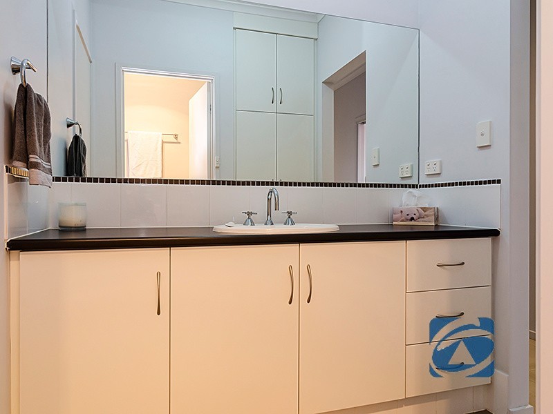 22 Riesling Crescent, Andrews Farm SA 5114