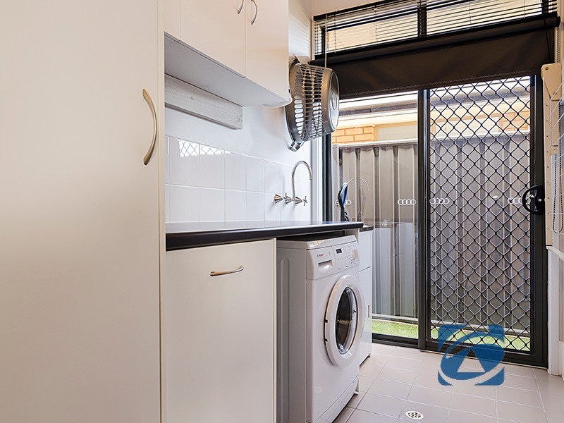 22 Riesling Crescent, Andrews Farm SA 5114