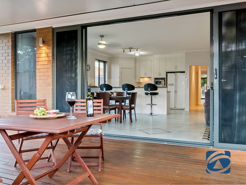 22 Riesling Crescent, Andrews Farm SA 5114