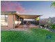 22 Riesling Crescent, Andrews Farm SA 5114