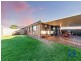 22 Riesling Crescent, Andrews Farm SA 5114