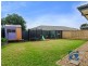 22 Riesling Crescent, Andrews Farm SA 5114