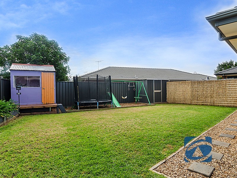 22 Riesling Crescent, Andrews Farm SA 5114