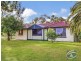 4 Dixon Road, Buchfelde SA 5118