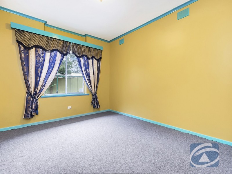 4 Dixon Road, Buchfelde SA 5118