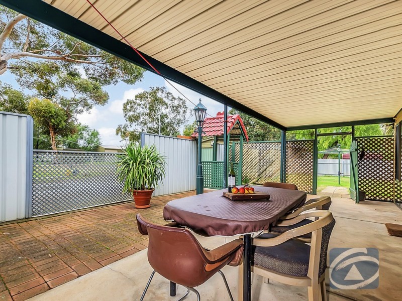 4 Dixon Road, Buchfelde SA 5118