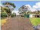 4 Dixon Road, Buchfelde SA 5118