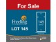Lot 145 Skehan Street, Freeling SA 5372