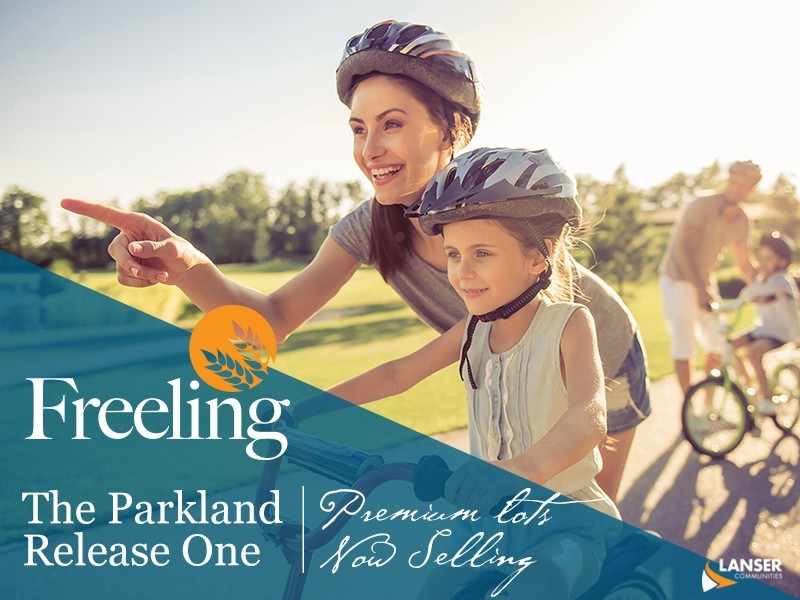 Lot 154 Roberts Place, Freeling SA 5372