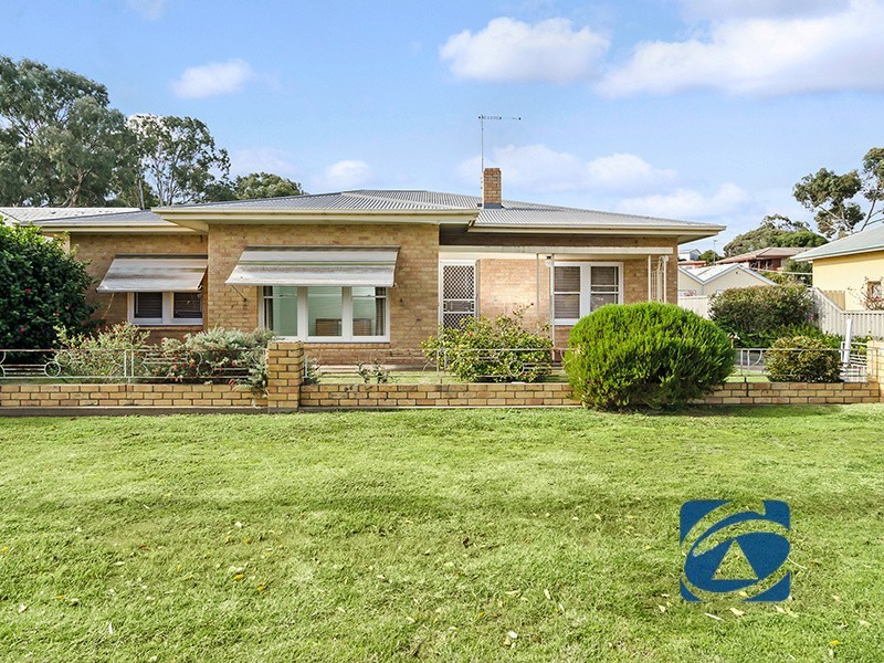 37 Thirteenth Street, Gawler South SA 5118