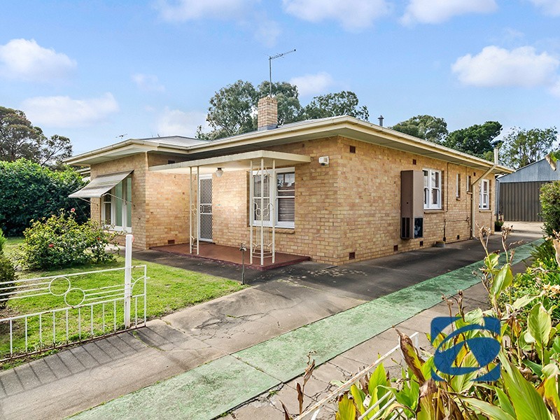 37 Thirteenth Street, Gawler South SA 5118