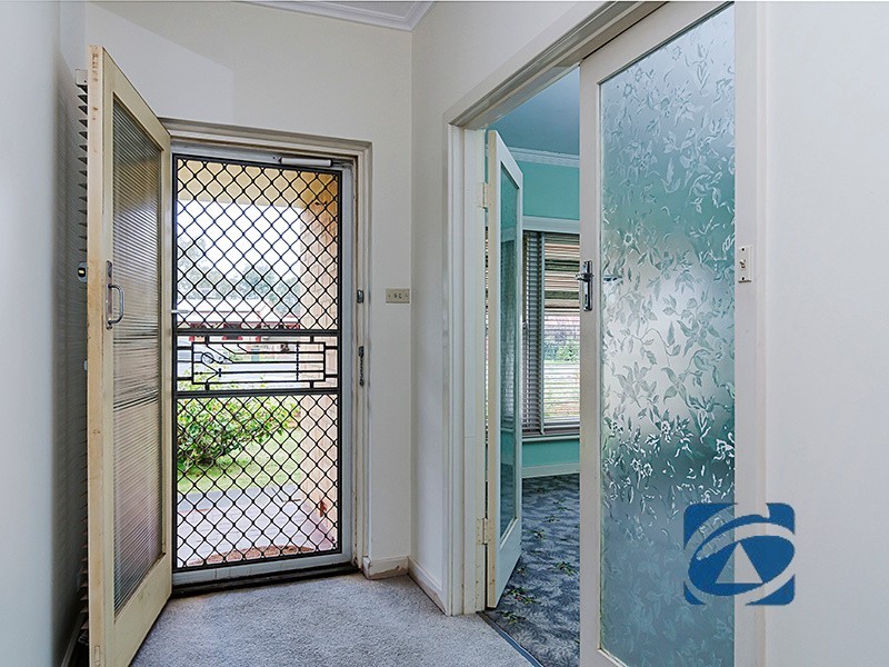 37 Thirteenth Street, Gawler South SA 5118