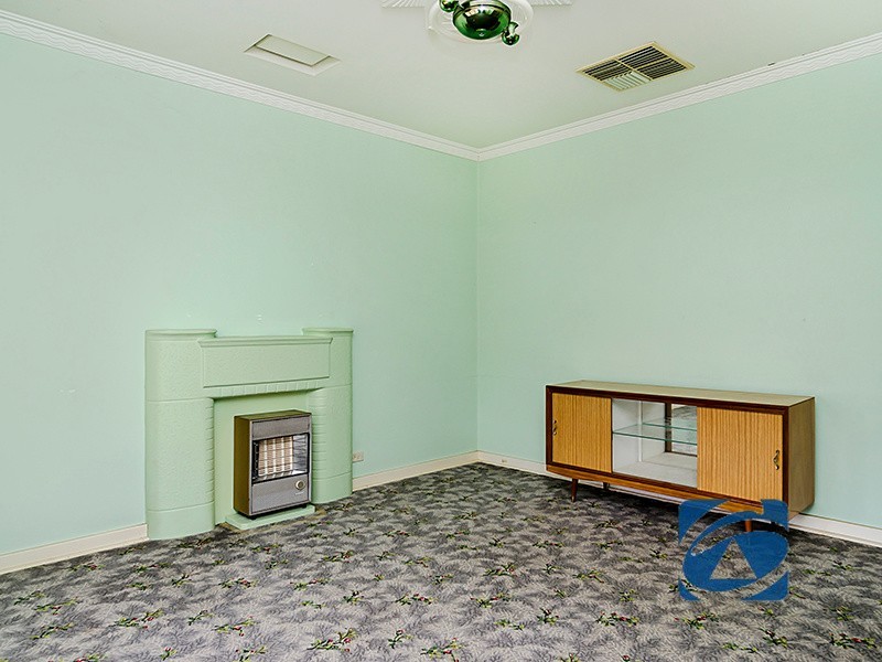 37 Thirteenth Street, Gawler South SA 5118