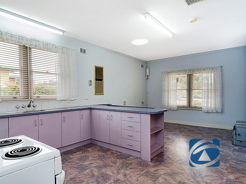 37 Thirteenth Street, Gawler South SA 5118