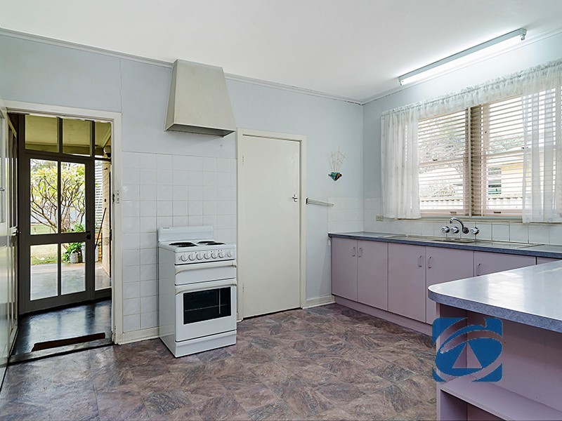 37 Thirteenth Street, Gawler South SA 5118