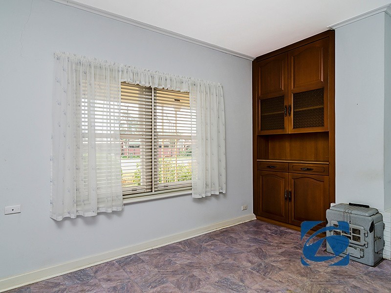 37 Thirteenth Street, Gawler South SA 5118