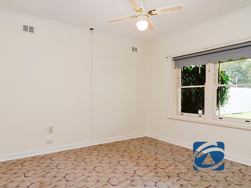 37 Thirteenth Street, Gawler South SA 5118