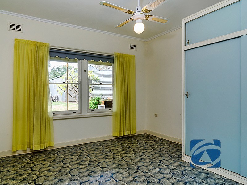 37 Thirteenth Street, Gawler South SA 5118