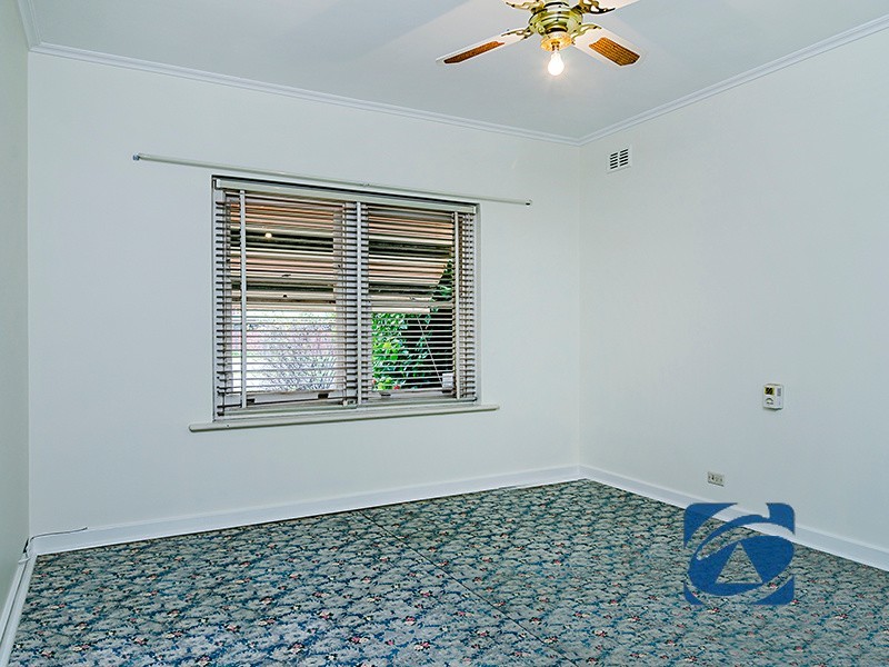 37 Thirteenth Street, Gawler South SA 5118