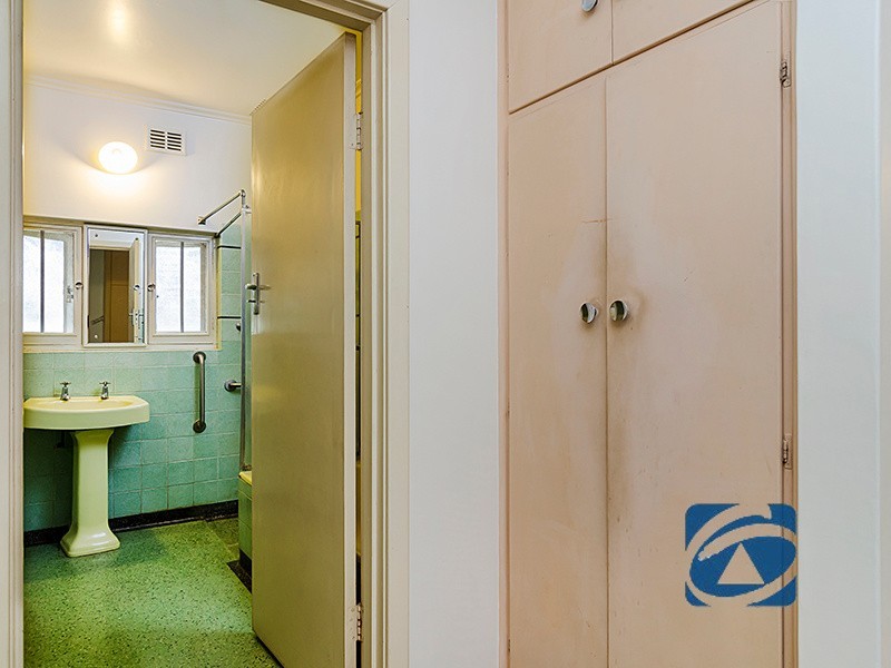 37 Thirteenth Street, Gawler South SA 5118