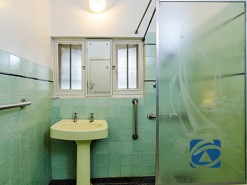 37 Thirteenth Street, Gawler South SA 5118