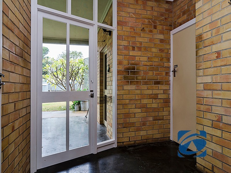 37 Thirteenth Street, Gawler South SA 5118