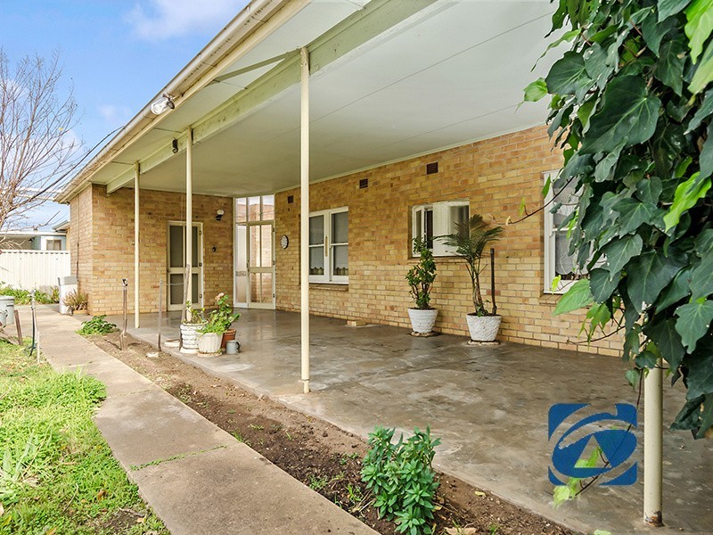 37 Thirteenth Street, Gawler South SA 5118