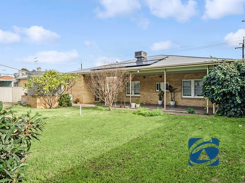 37 Thirteenth Street, Gawler South SA 5118
