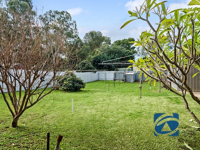 37 Thirteenth Street, Gawler South SA 5118