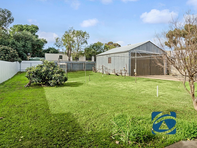 37 Thirteenth Street, Gawler South SA 5118
