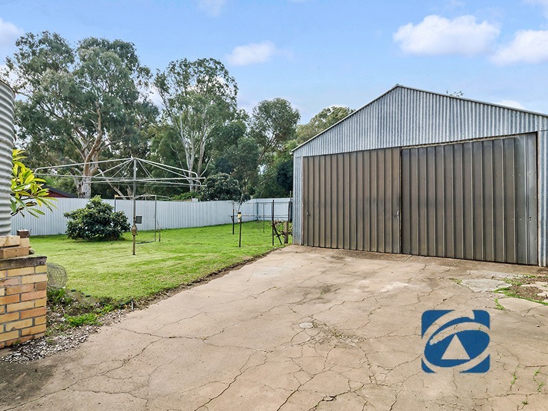 37 Thirteenth Street, Gawler South SA 5118
