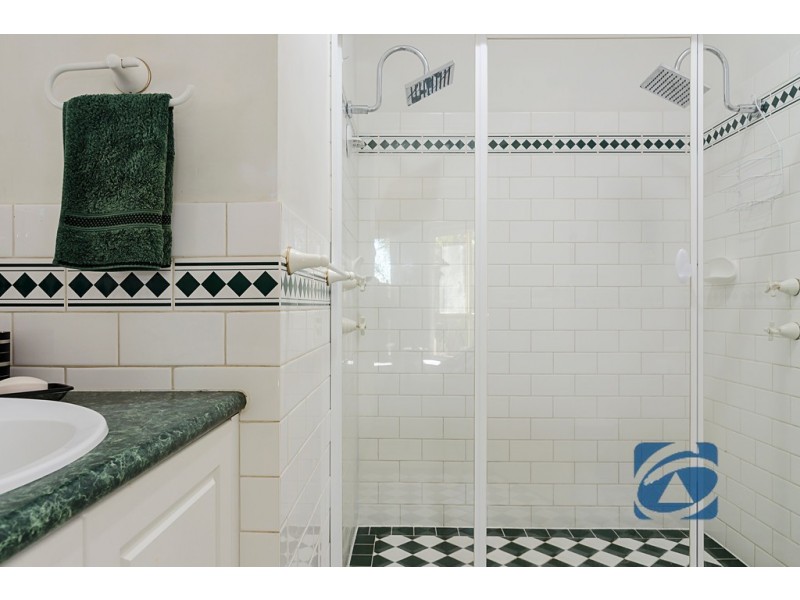 30 Hughes Court, Yattalunga SA 5114