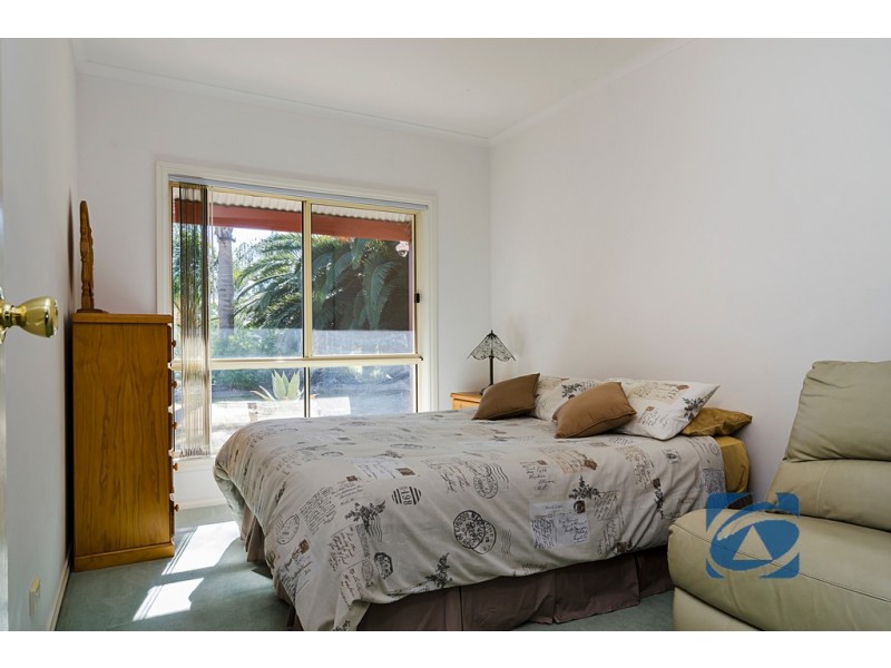 30 Hughes Court, Yattalunga SA 5114