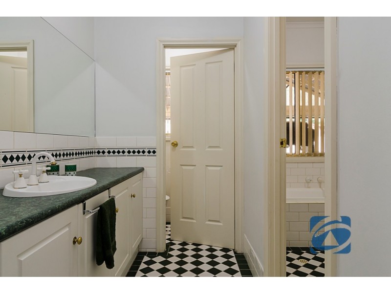 30 Hughes Court, Yattalunga SA 5114